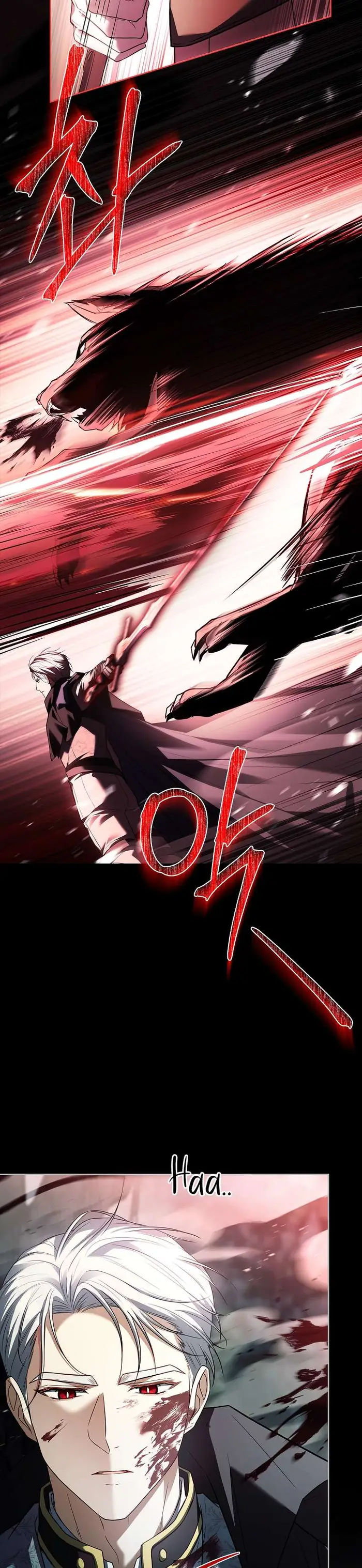 Cha Nào Con Nấy - Chap 23 Ảnh 15