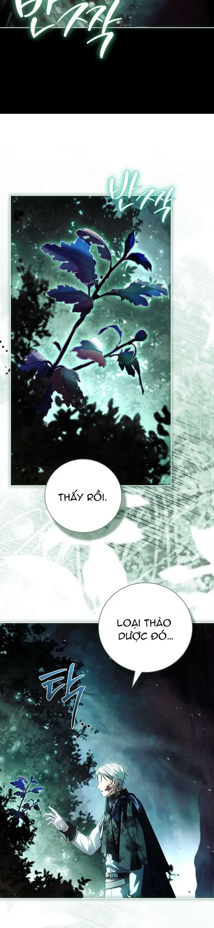 Cha Nào Con Nấy - Chap 23 Ảnh 19
