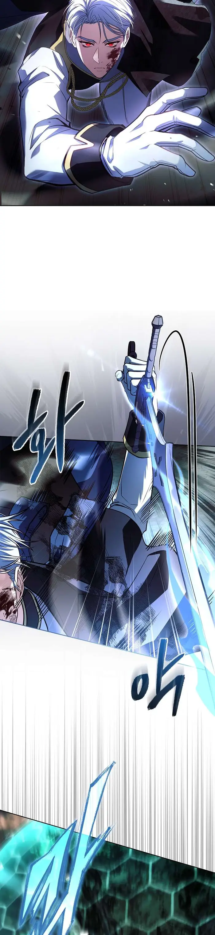 Cha Nào Con Nấy - Chap 23 Ảnh 23