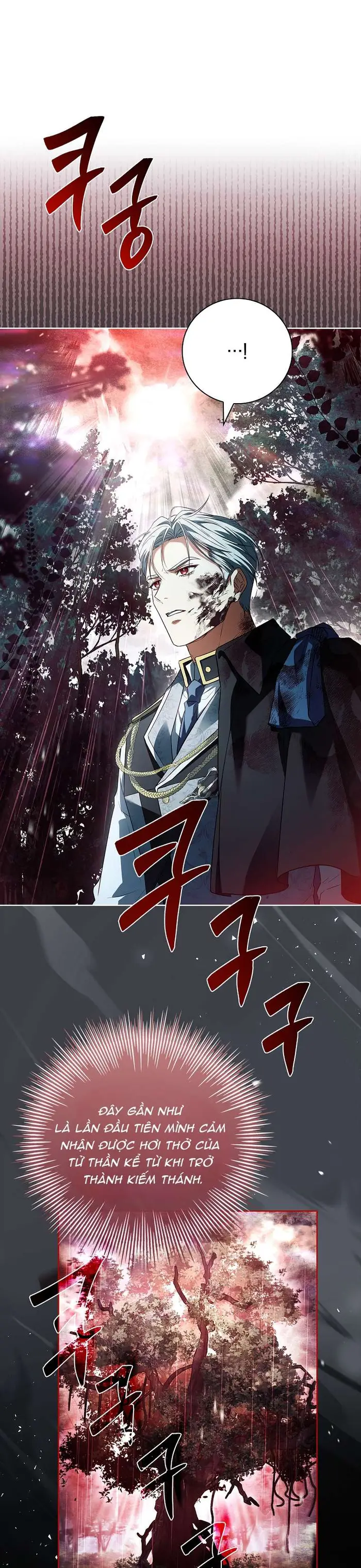 Cha Nào Con Nấy - Chap 23 Ảnh 26