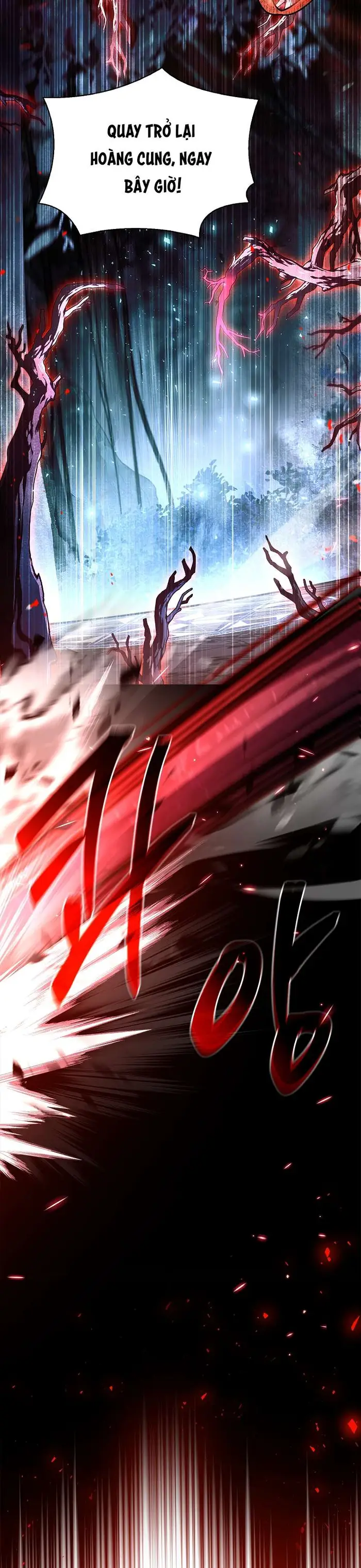 Cha Nào Con Nấy - Chap 23 Ảnh 29