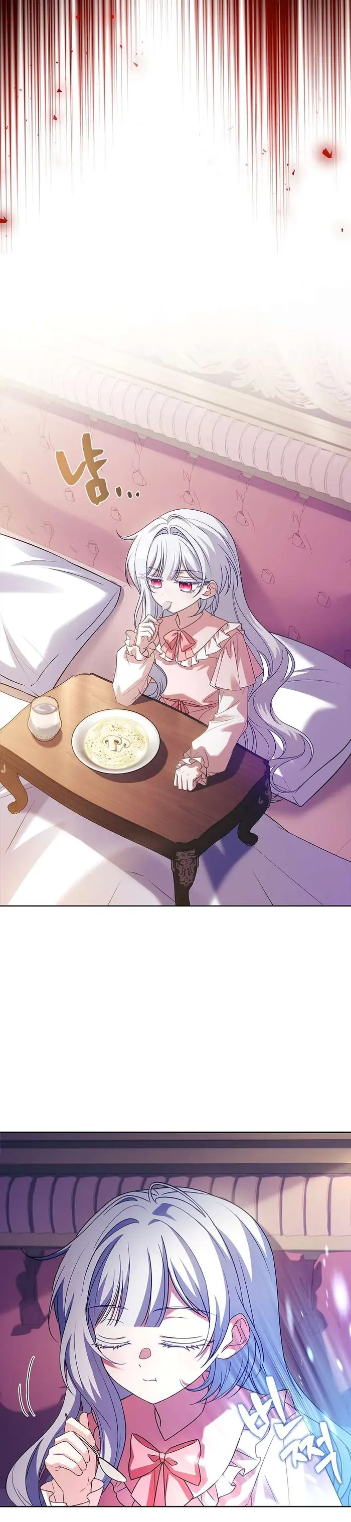 Cha Nào Con Nấy - Chap 23 Ảnh 30