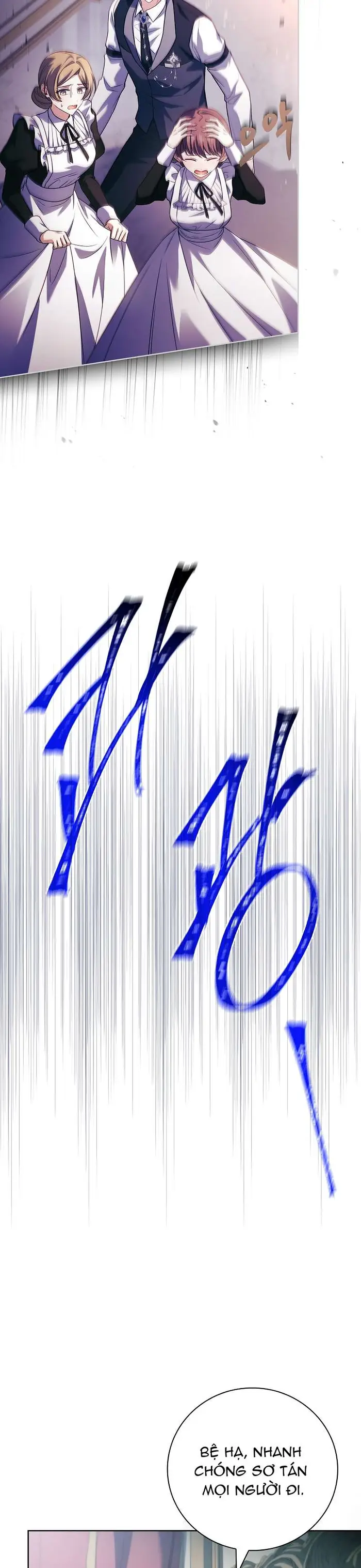 Cha Nào Con Nấy - Chap 23 Ảnh 36