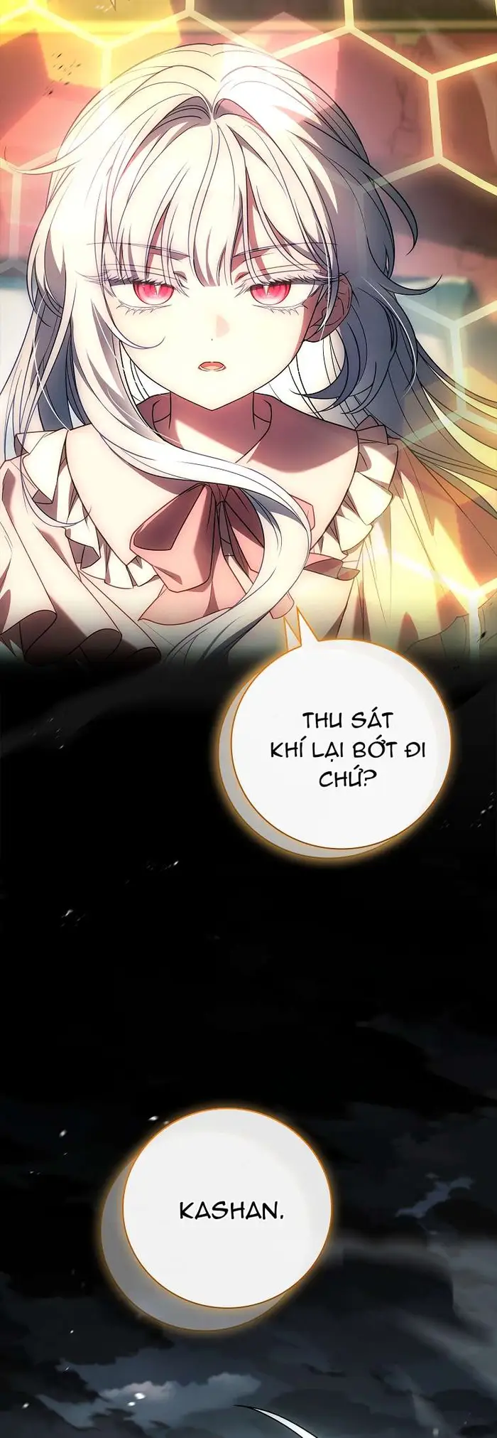 Cha Nào Con Nấy - Chap 23 Ảnh 41