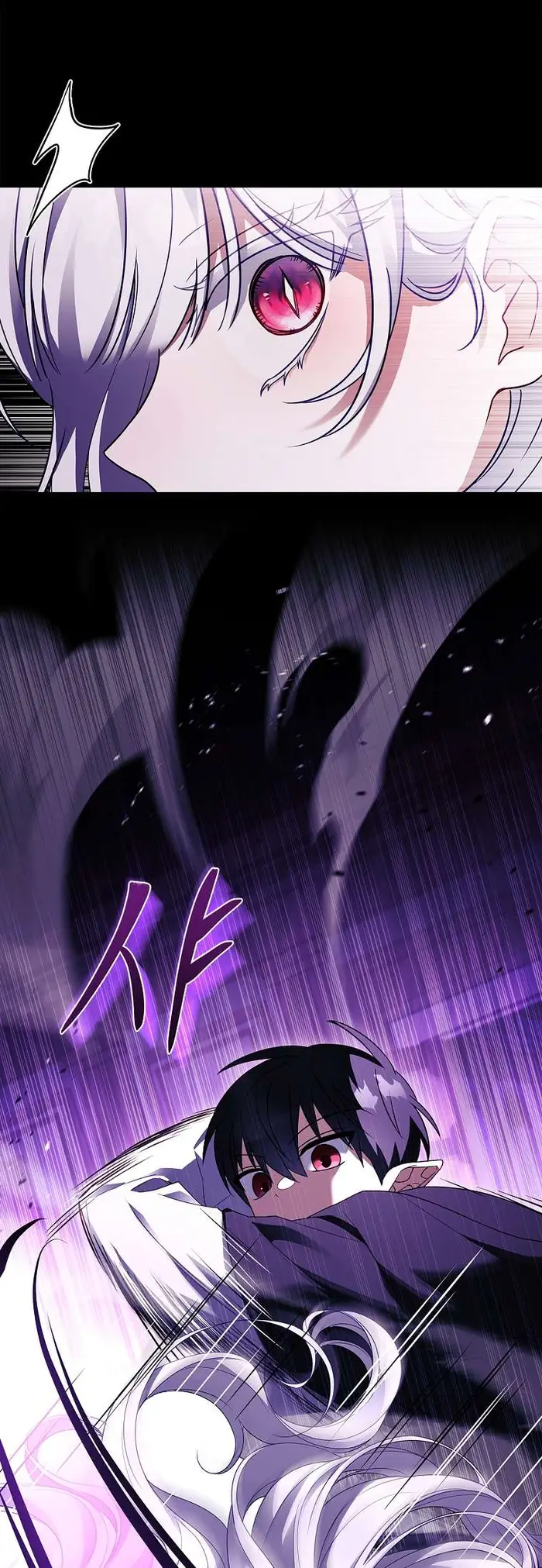 Cha Nào Con Nấy - Chap 24 Ảnh 15