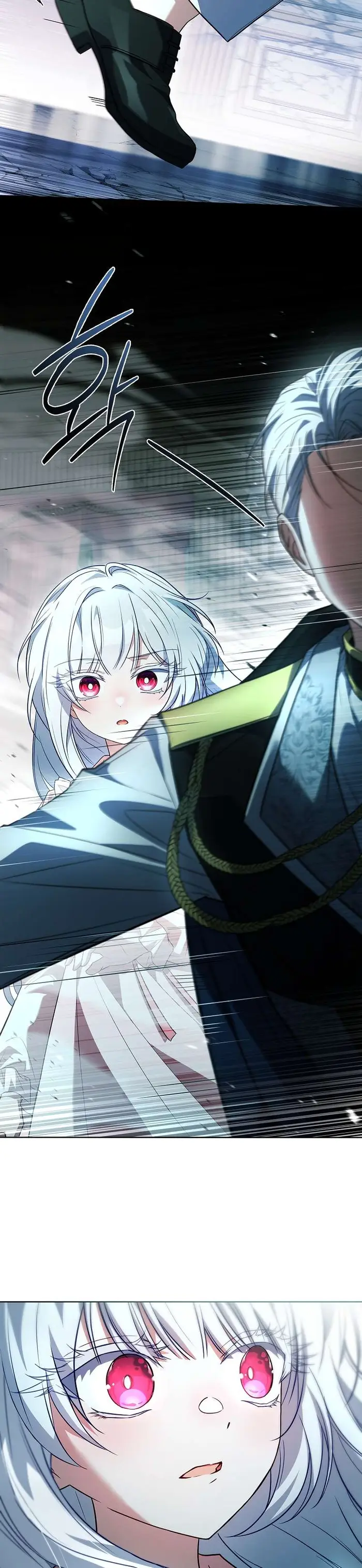Cha Nào Con Nấy - Chap 24 Ảnh 19