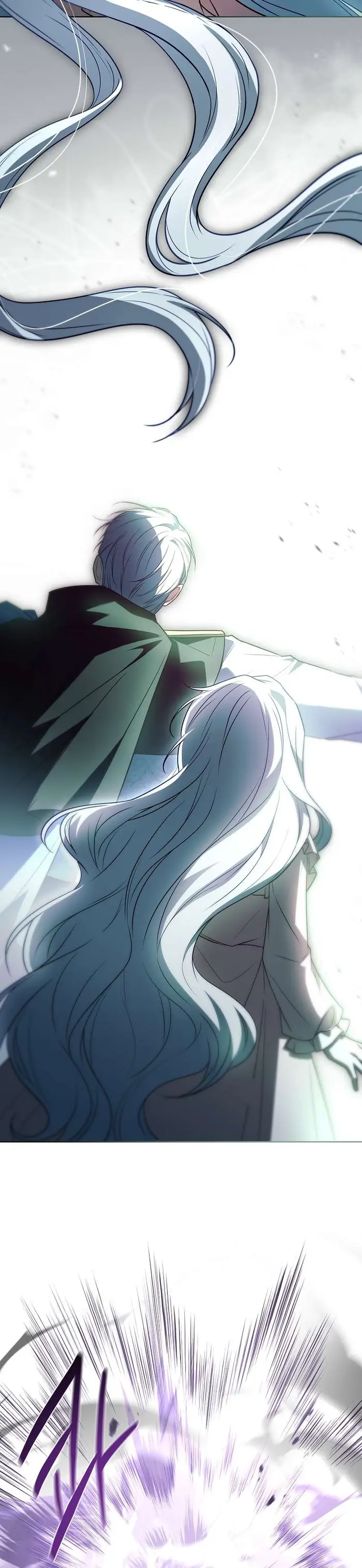 Cha Nào Con Nấy - Chap 24 Ảnh 20