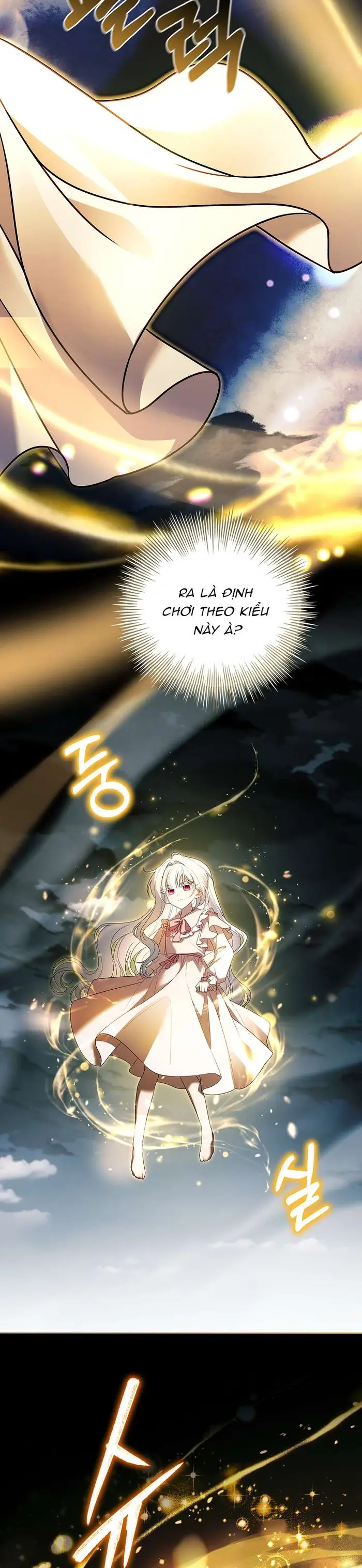 Cha Nào Con Nấy - Chap 24 Ảnh 4