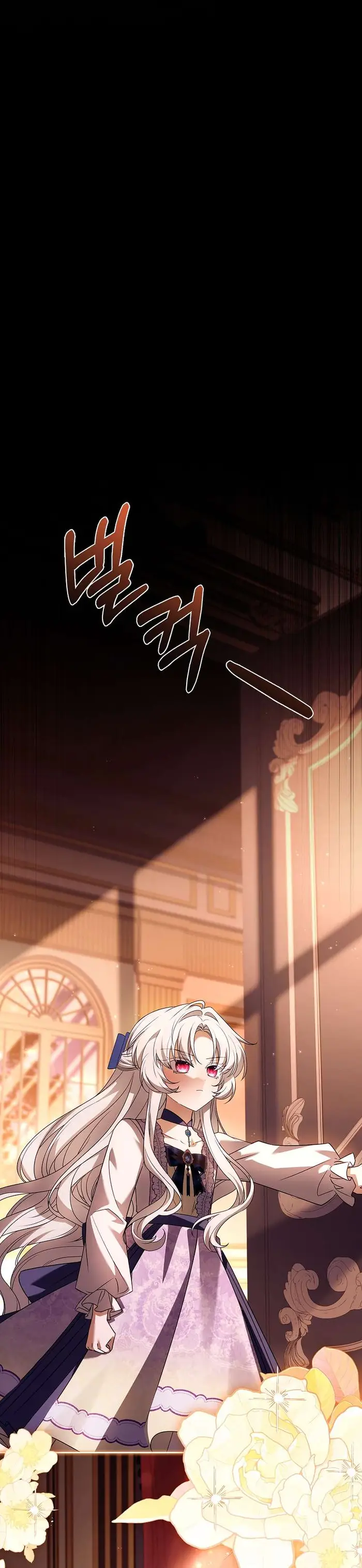 Cha Nào Con Nấy - Chap 24 Ảnh 33