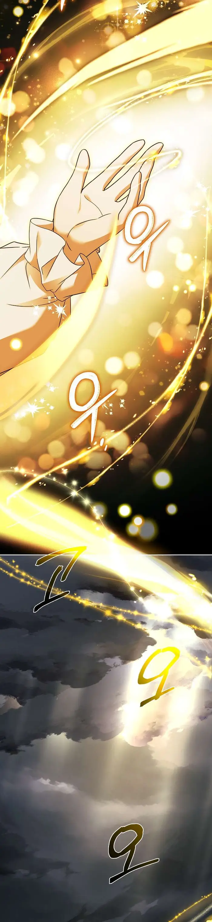 Cha Nào Con Nấy - Chap 24 Ảnh 5