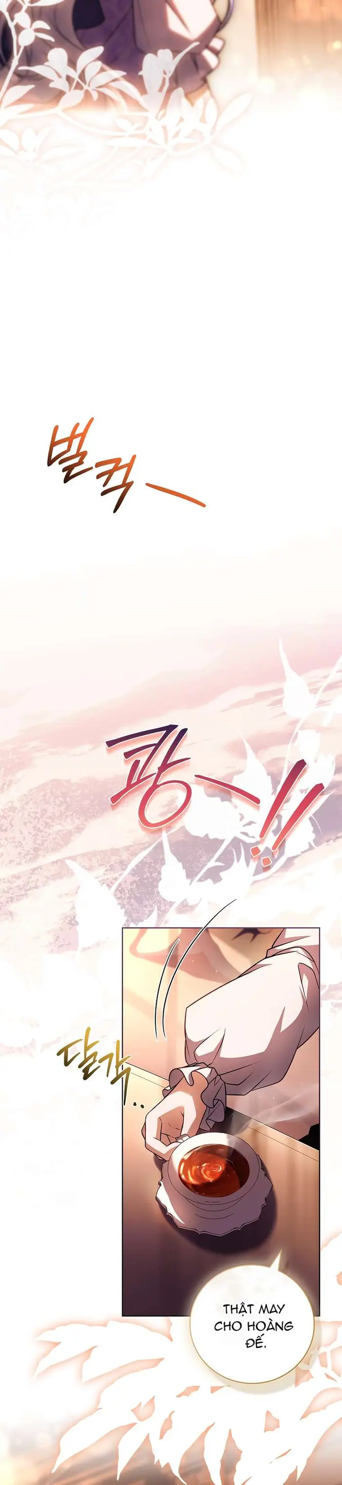 Cha Nào Con Nấy - Chap 24 Ảnh 41