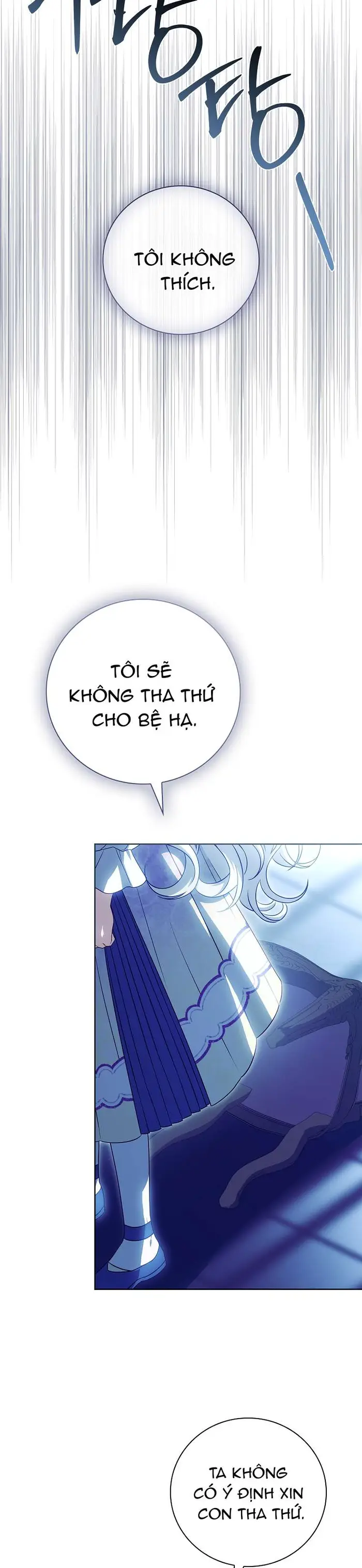 Cha Nào Con Nấy - Chap 25 Ảnh 14