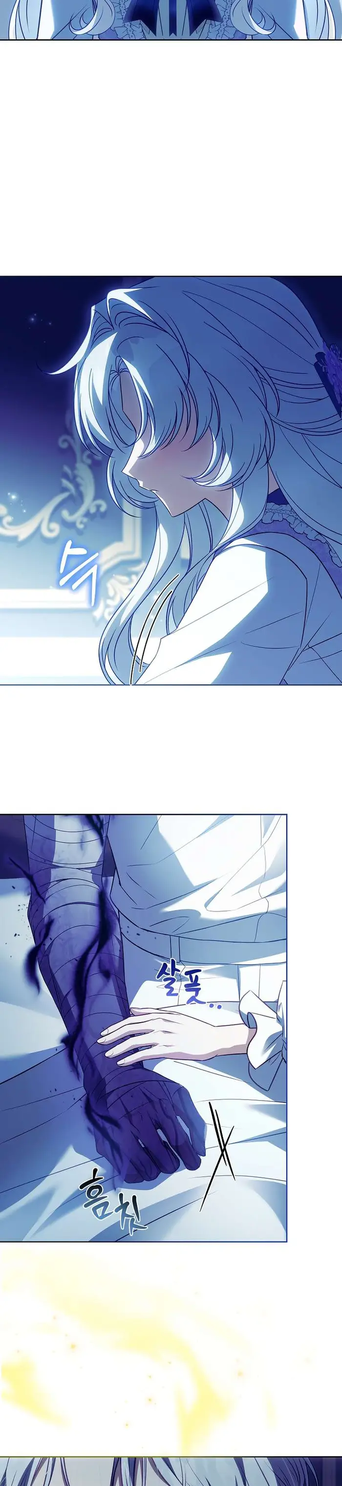 Cha Nào Con Nấy - Chap 25 Ảnh 16