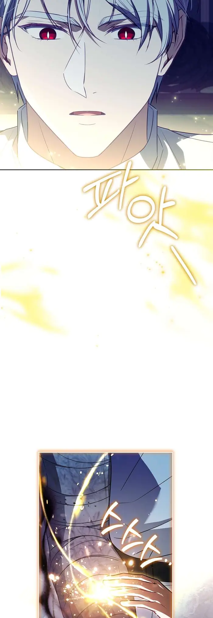 Cha Nào Con Nấy - Chap 25 Ảnh 17