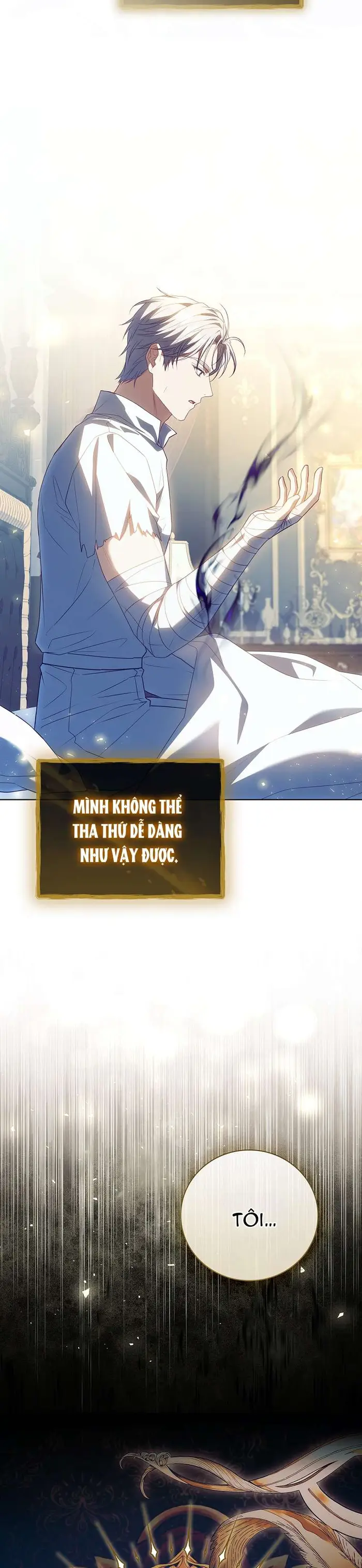 Cha Nào Con Nấy - Chap 25 Ảnh 19