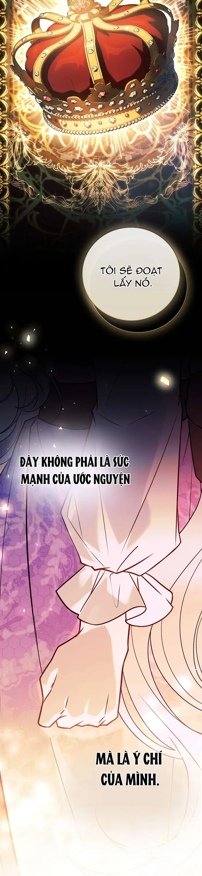 Cha Nào Con Nấy - Chap 25 Ảnh 21