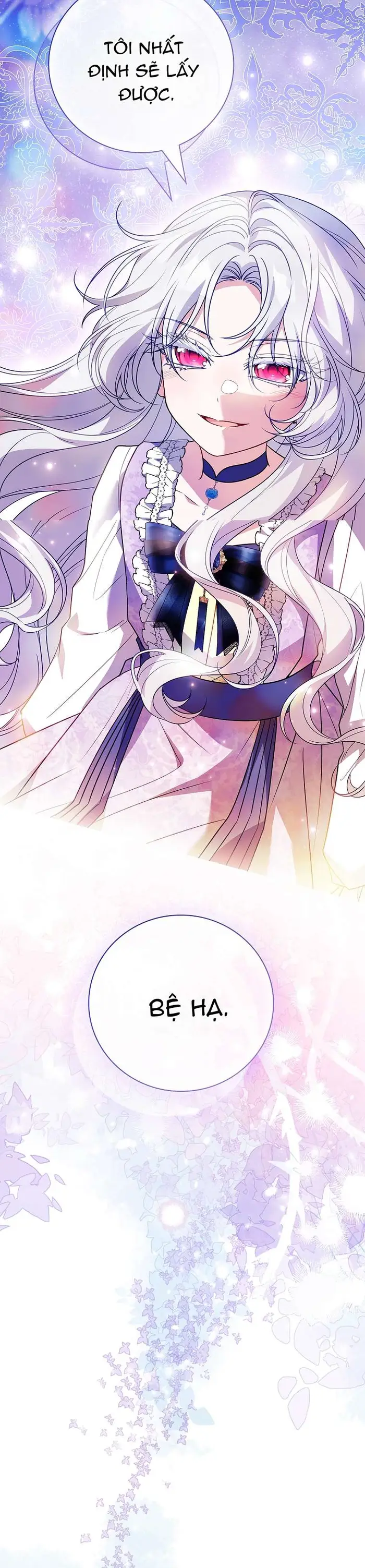 Cha Nào Con Nấy - Chap 25 Ảnh 31