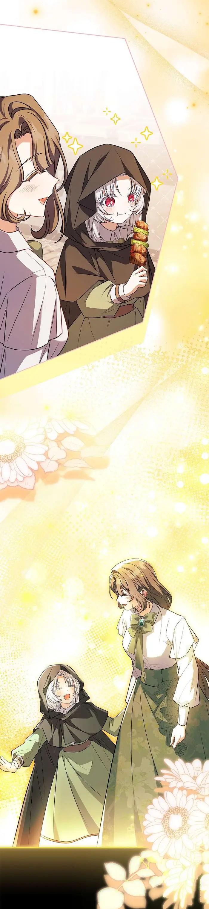 Cha Nào Con Nấy - Chap 25 Ảnh 37