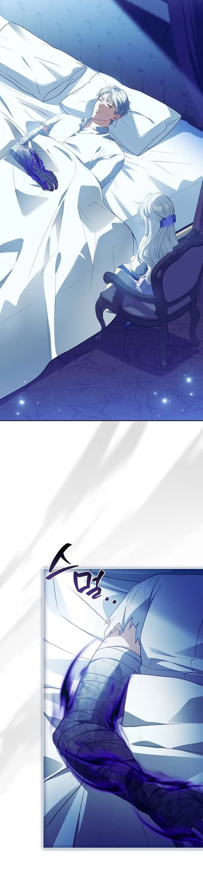 Cha Nào Con Nấy - Chap 25 Ảnh 5