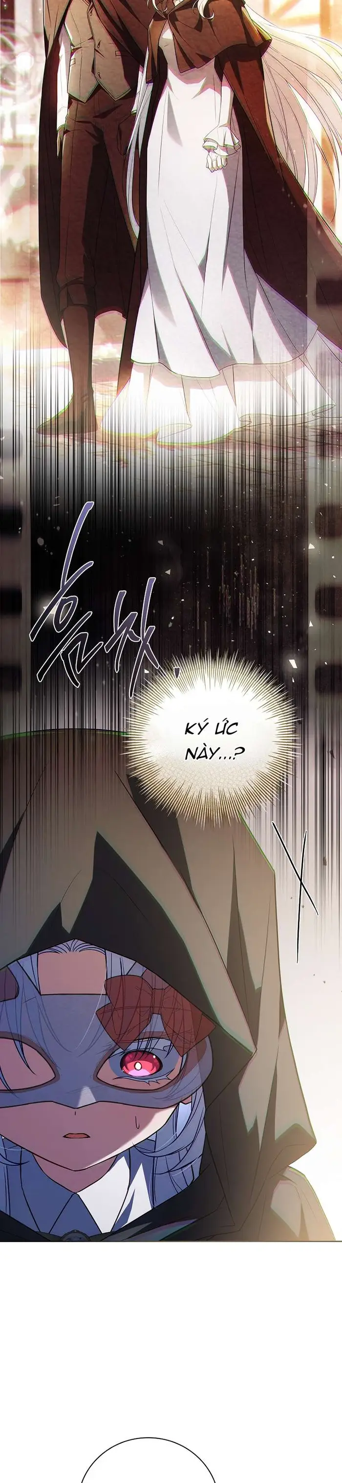 Cha Nào Con Nấy - Chap 25 Ảnh 42