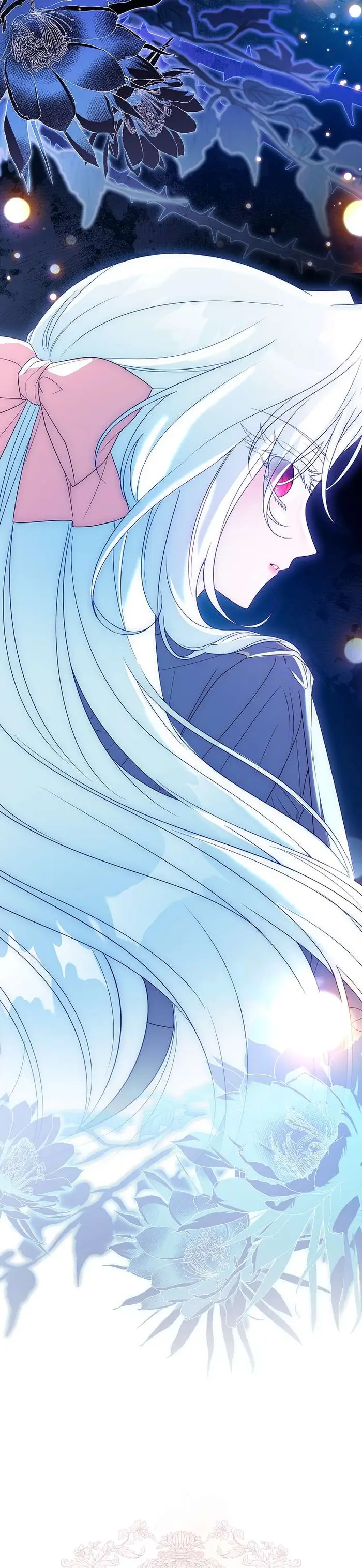 Cha Nào Con Nấy - Chap 25 Ảnh 46