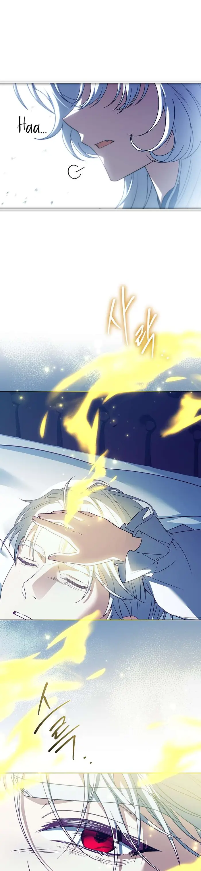 Cha Nào Con Nấy - Chap 25 Ảnh 6