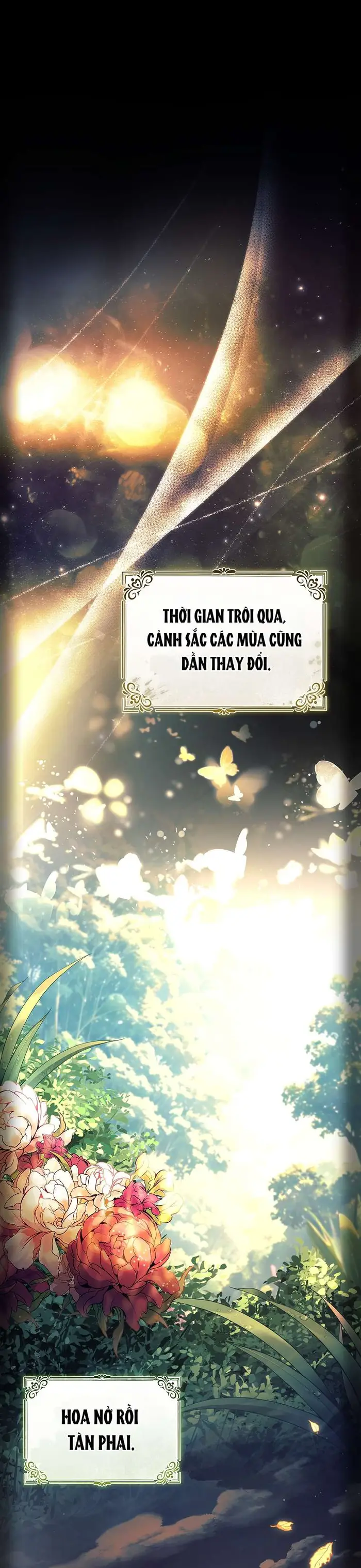 Cha Nào Con Nấy - Chap 26 Ảnh 1