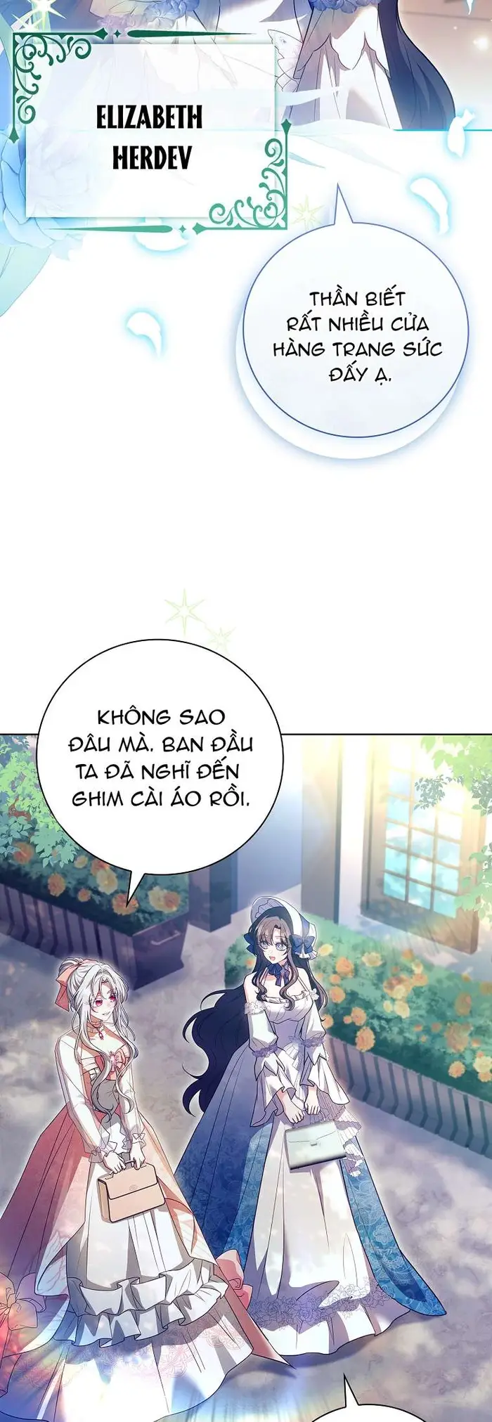Cha Nào Con Nấy - Chap 26 Ảnh 11