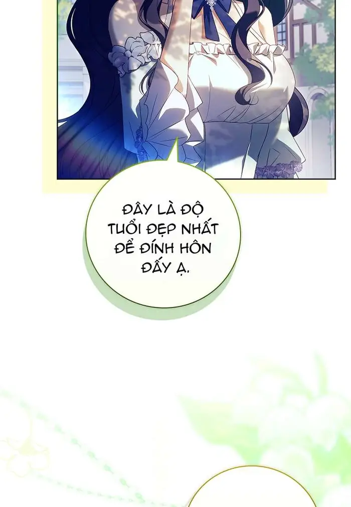 Cha Nào Con Nấy - Chap 26 Ảnh 14