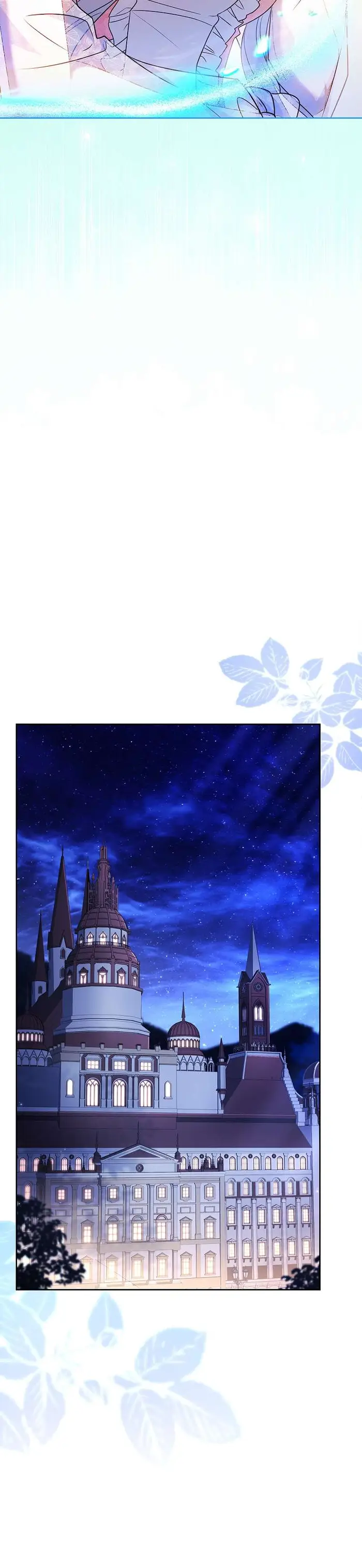 Cha Nào Con Nấy - Chap 26 Ảnh 25