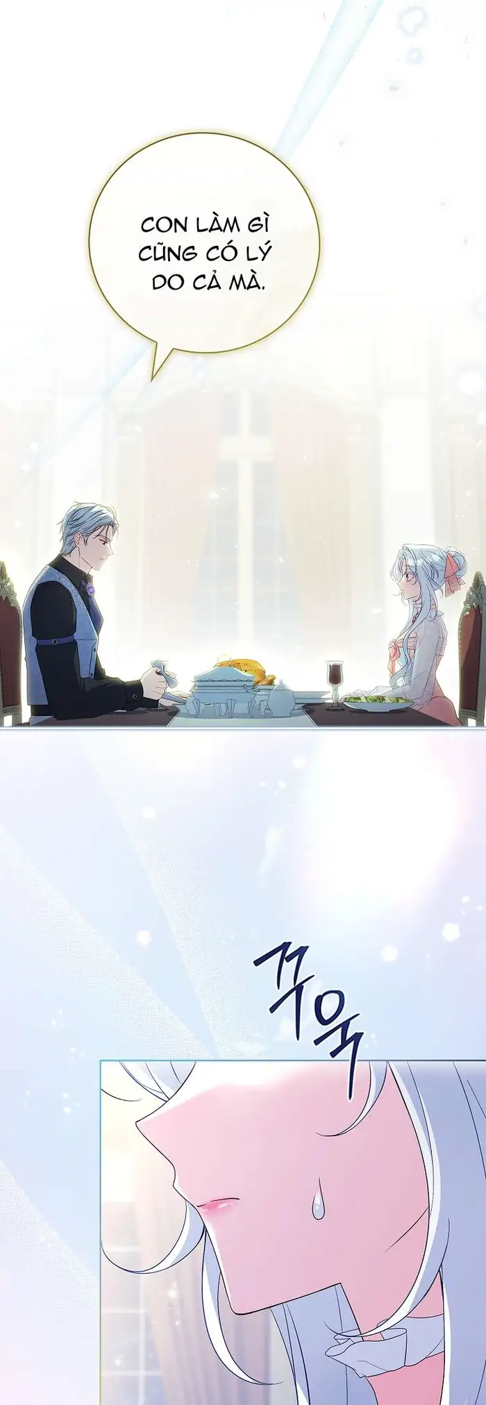 Cha Nào Con Nấy - Chap 26 Ảnh 32