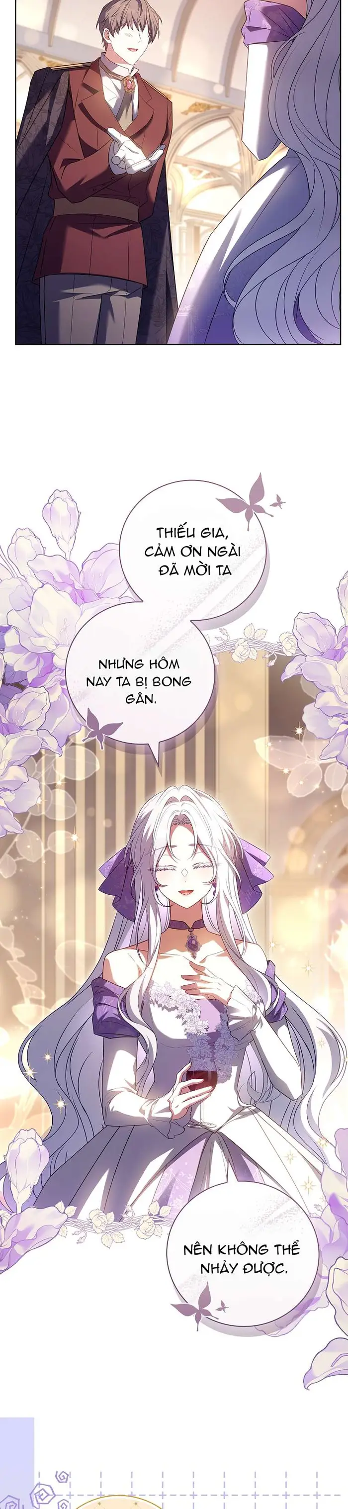 Cha Nào Con Nấy - Chap 27 Ảnh 35