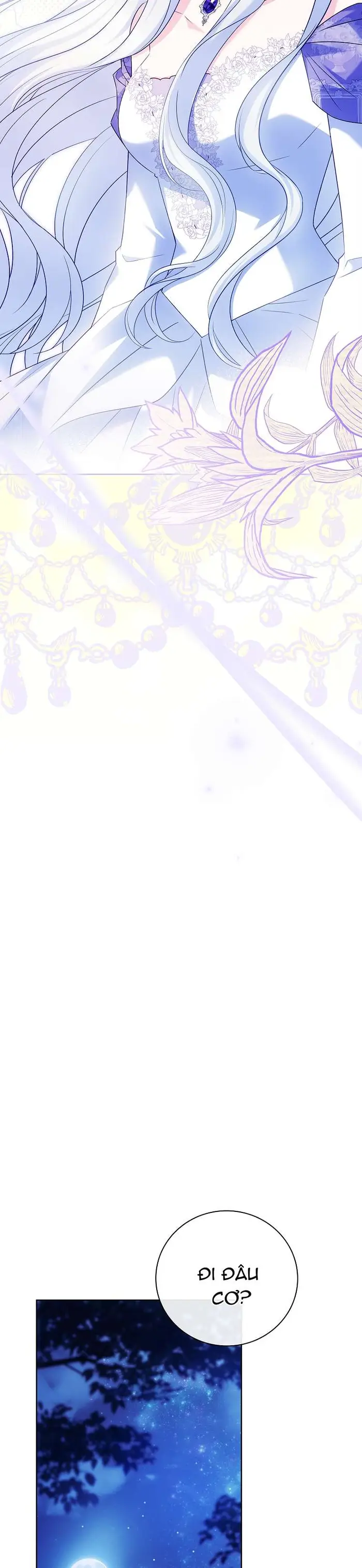 Cha Nào Con Nấy - Chap 28 Ảnh 38