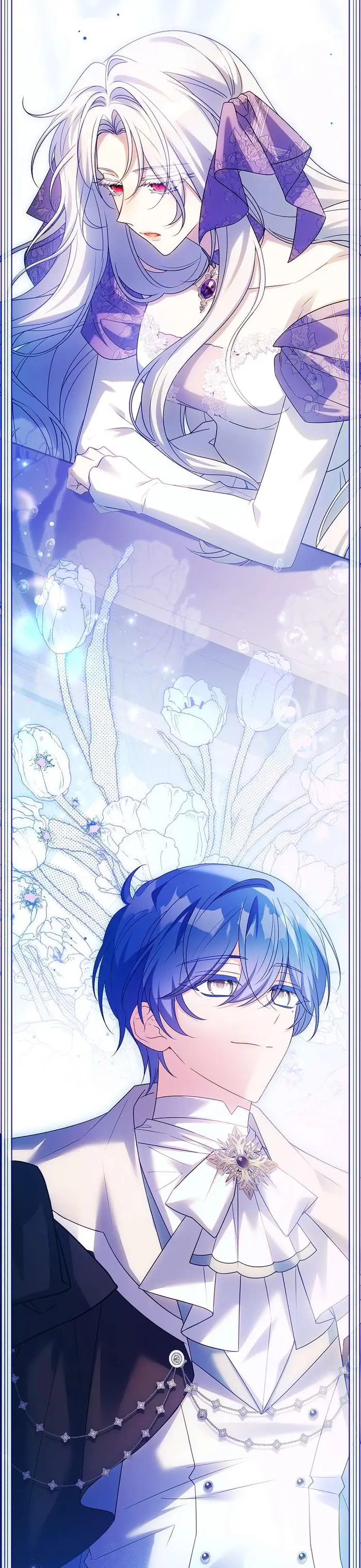 Cha Nào Con Nấy - Chap 28 Ảnh 42