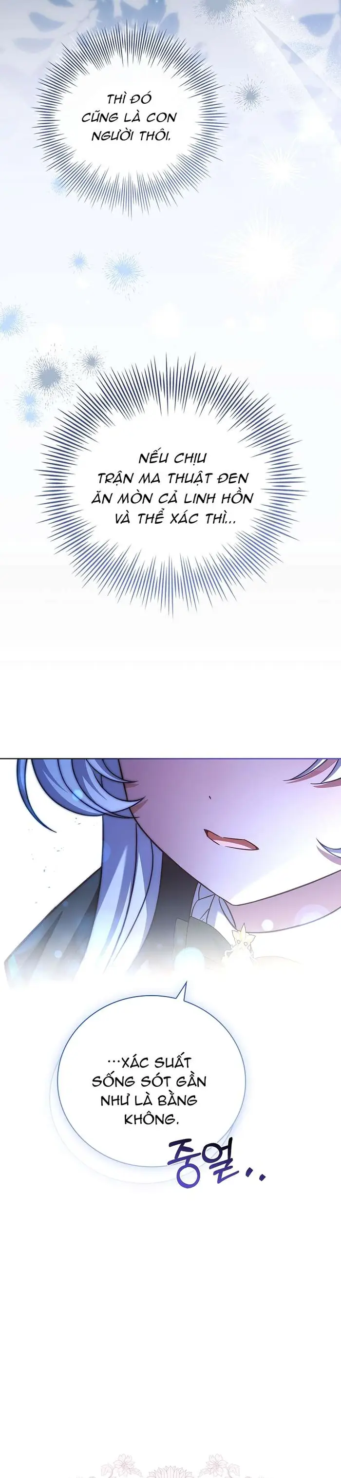 Cha Nào Con Nấy - Chap 3 Ảnh 23