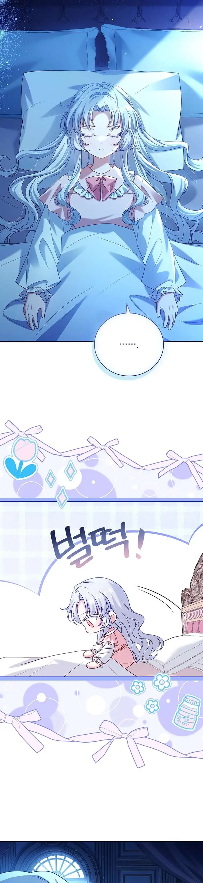 Cha Nào Con Nấy - Chap 3 Ảnh 25