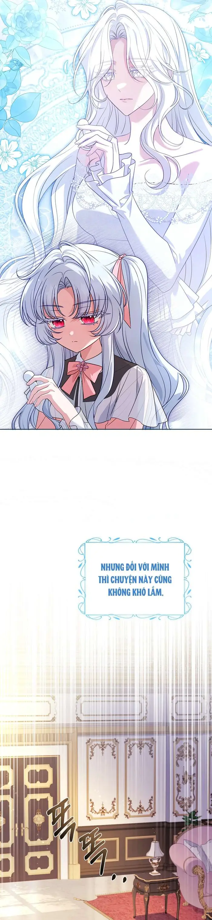 Cha Nào Con Nấy - Chap 3 Ảnh 4