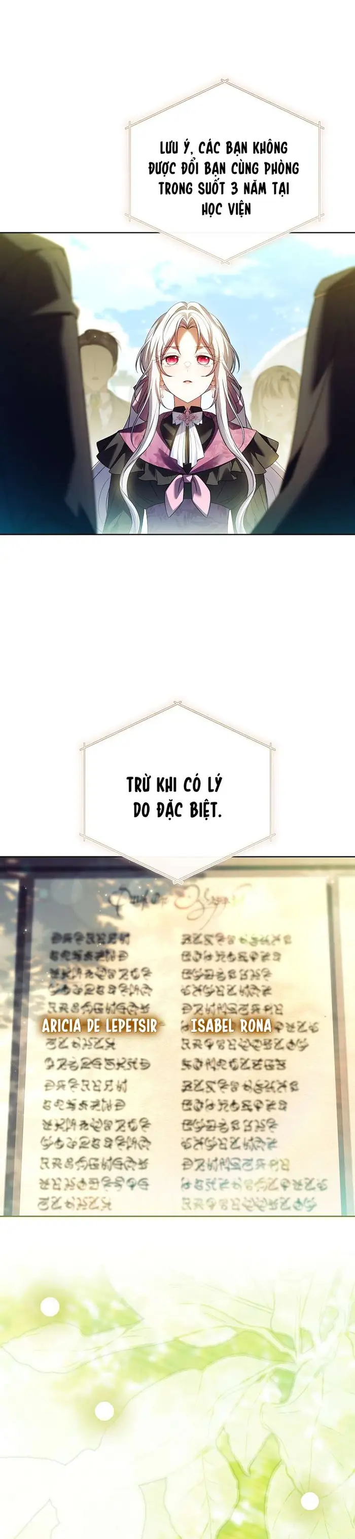 Cha Nào Con Nấy - Chap 30 Ảnh 15