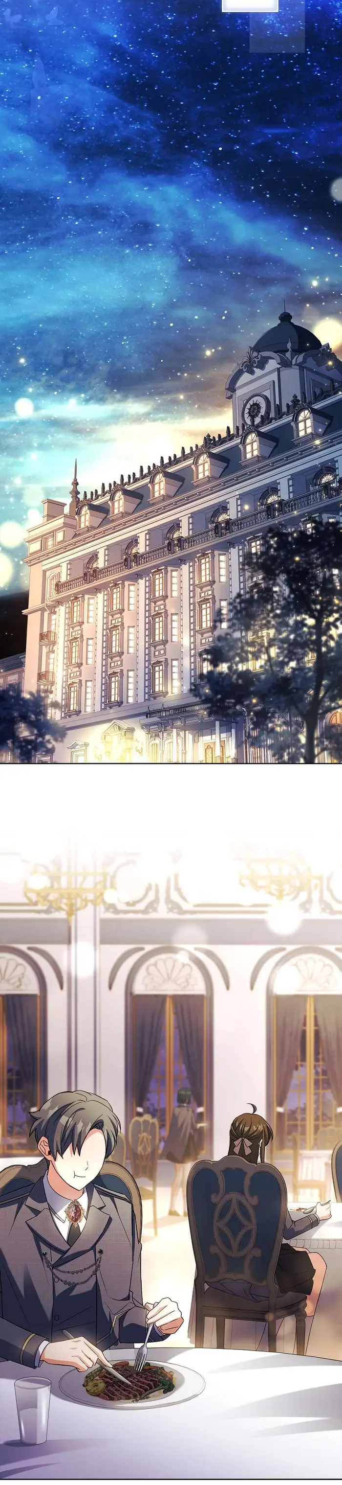 Cha Nào Con Nấy - Chap 30 Ảnh 34