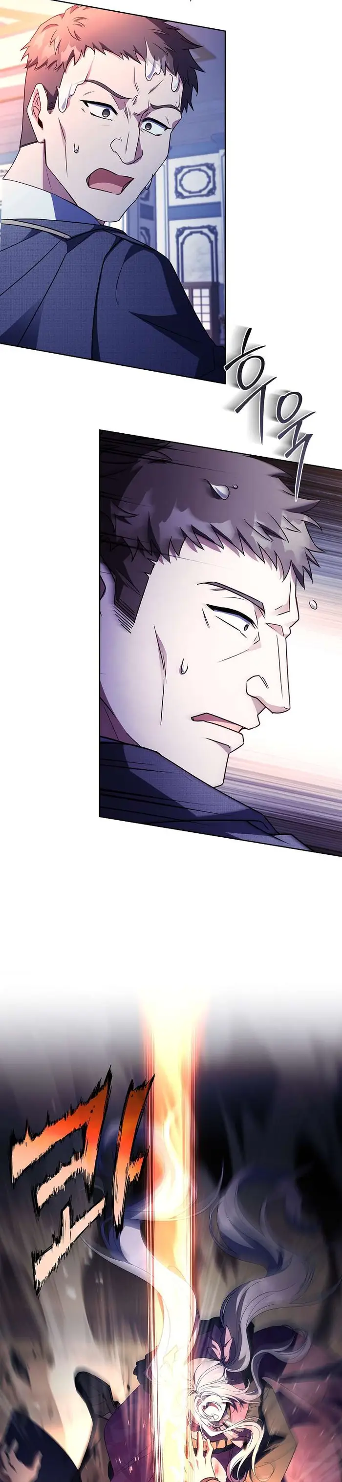 Cha Nào Con Nấy - Chap 30 Ảnh 42