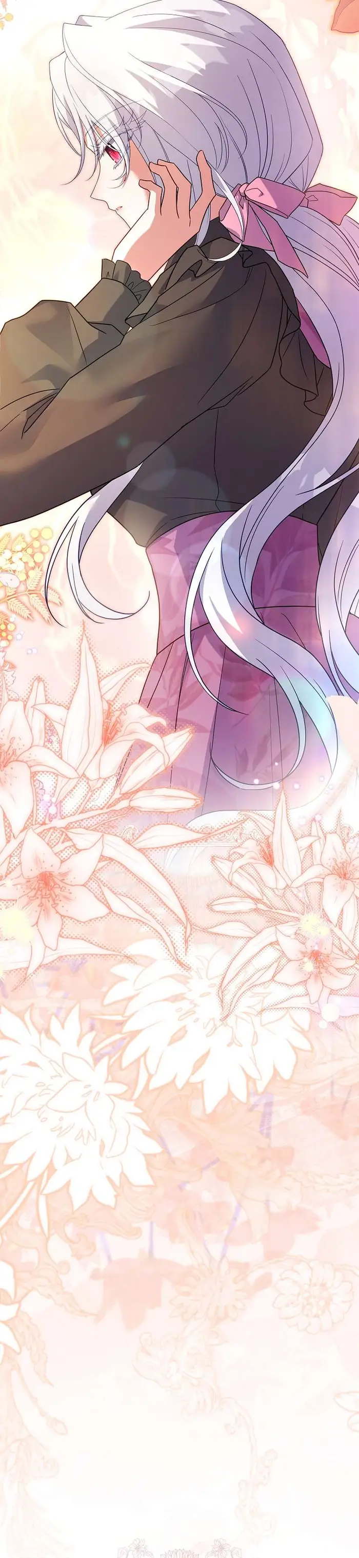 Cha Nào Con Nấy - Chap 30 Ảnh 45