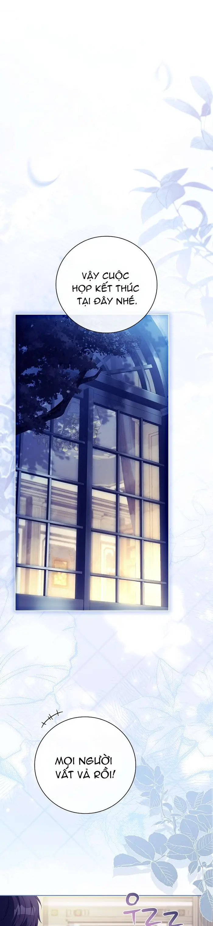 Cha Nào Con Nấy - Chap 31 Ảnh 1