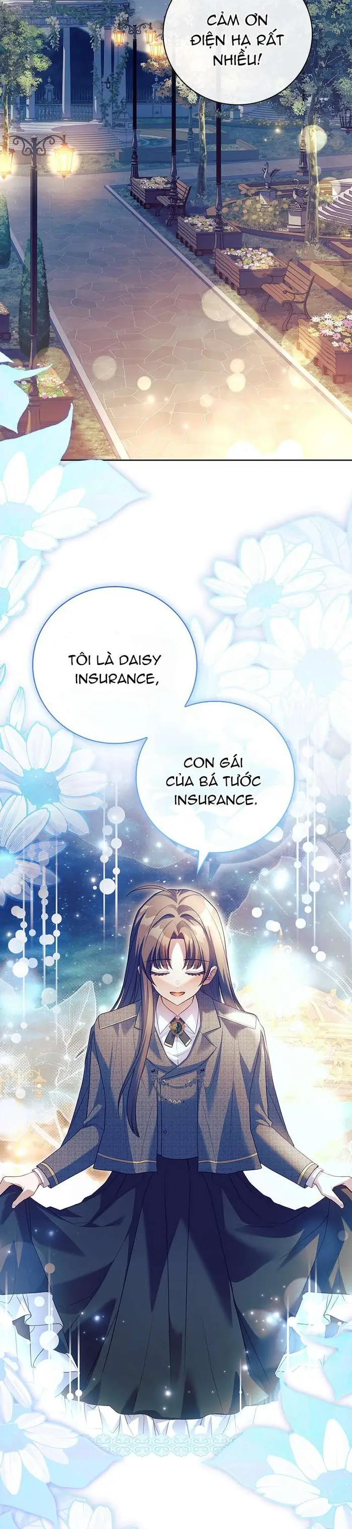 Cha Nào Con Nấy - Chap 31 Ảnh 14
