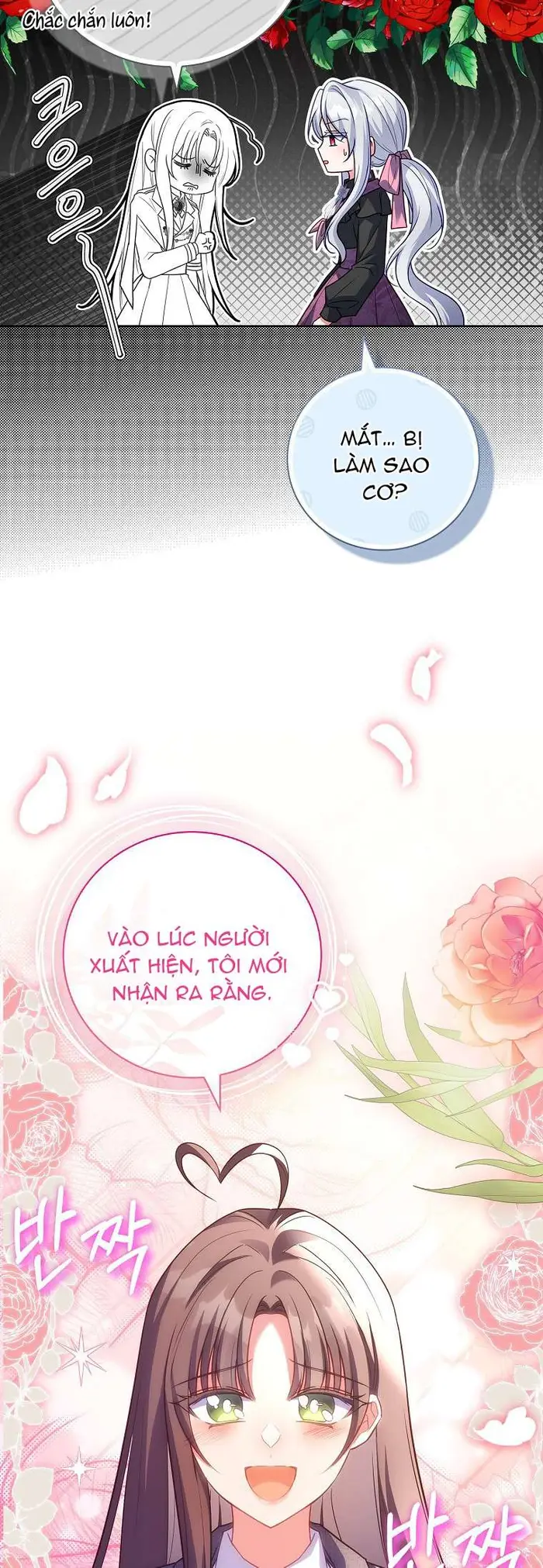 Cha Nào Con Nấy - Chap 31 Ảnh 17