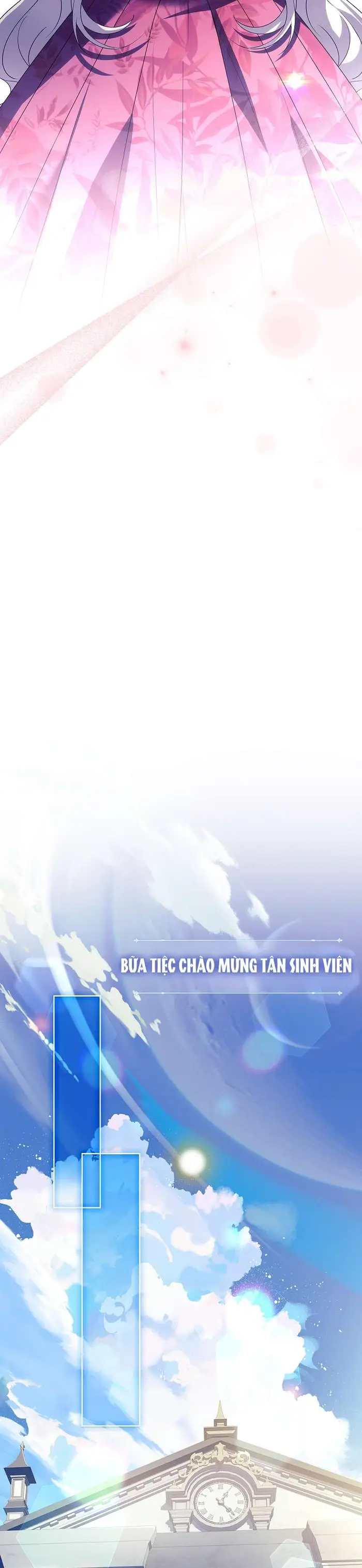 Cha Nào Con Nấy - Chap 31 Ảnh 31