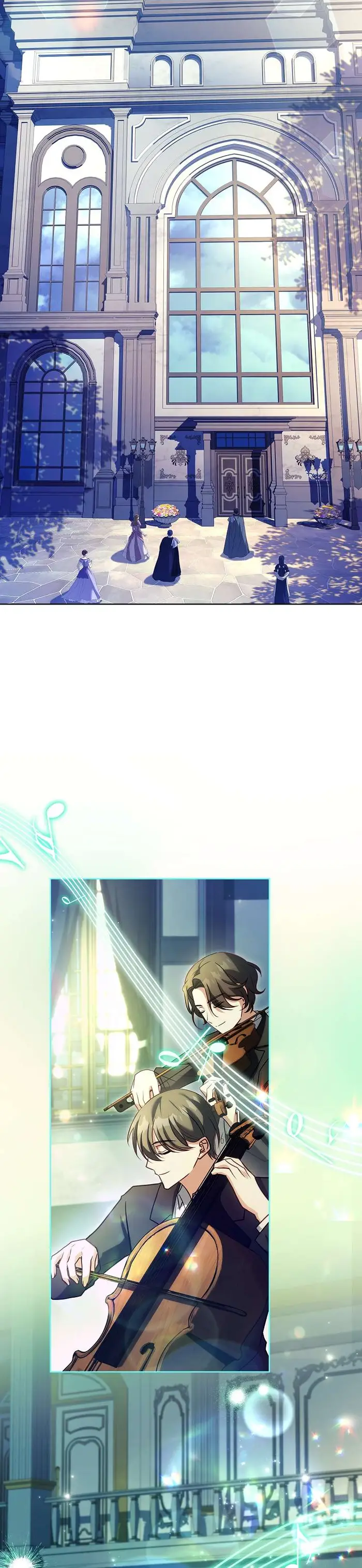 Cha Nào Con Nấy - Chap 31 Ảnh 32