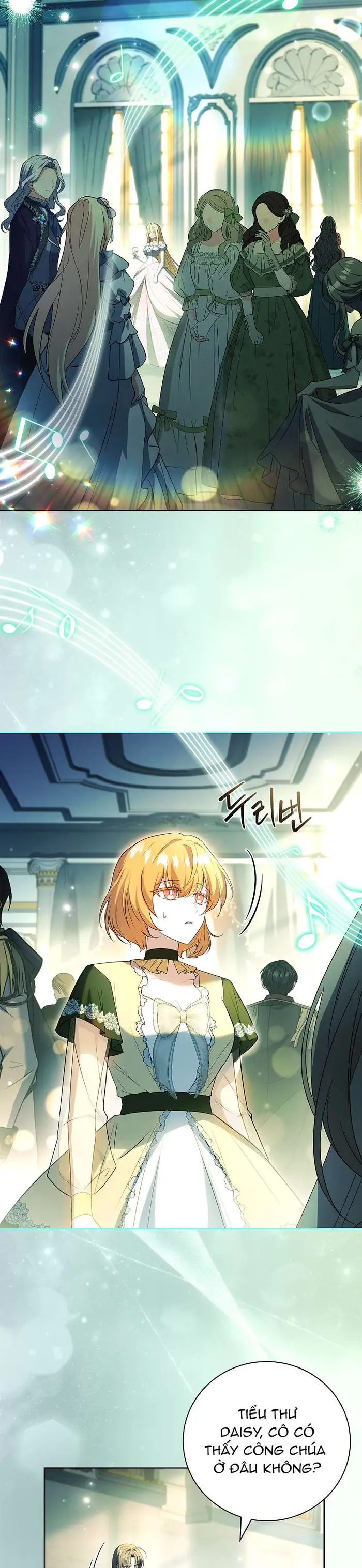 Cha Nào Con Nấy - Chap 31 Ảnh 33