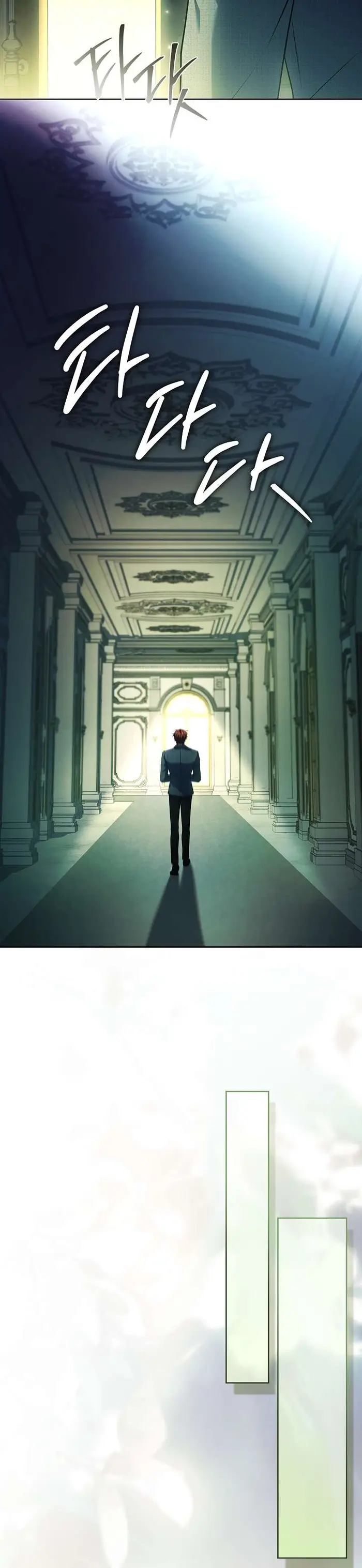 Cha Nào Con Nấy - Chap 31 Ảnh 35