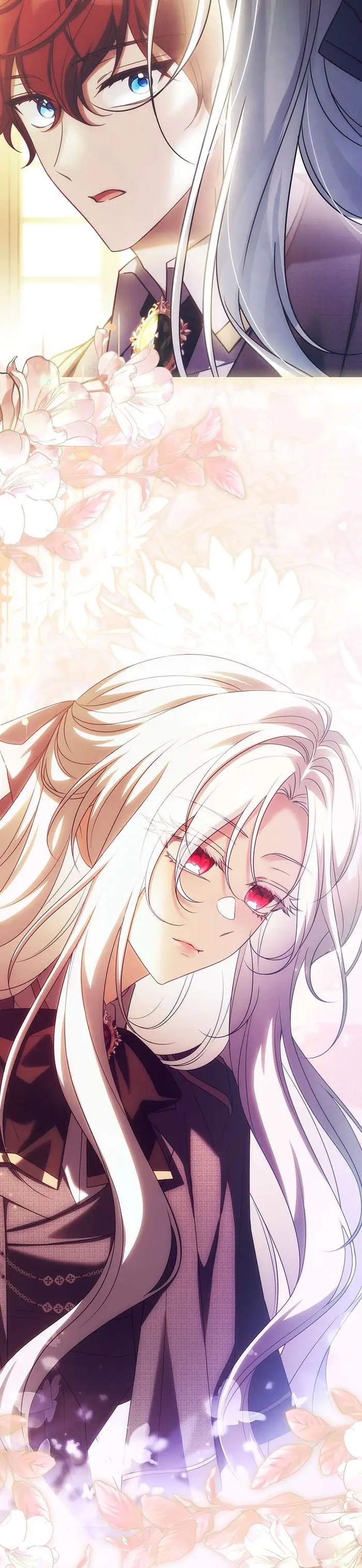 Cha Nào Con Nấy - Chap 31 Ảnh 38