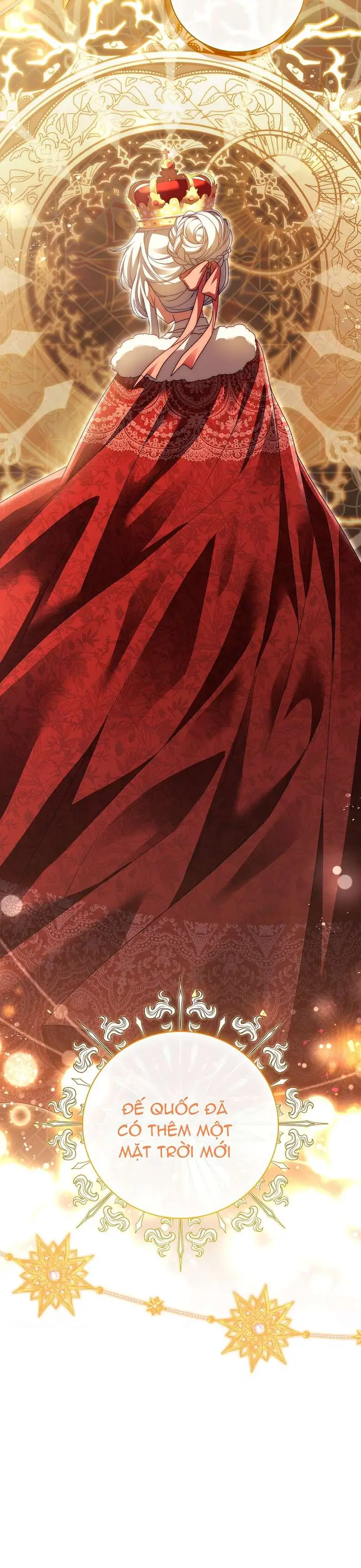 Cha Nào Con Nấy - Chap 4 Ảnh 20